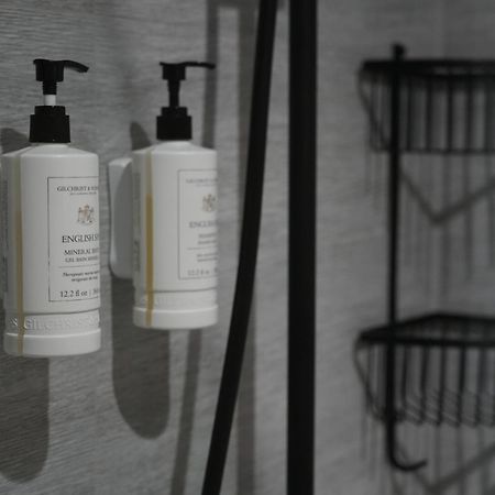Silk Road Premium Hotel タシュケント エクステリア 写真