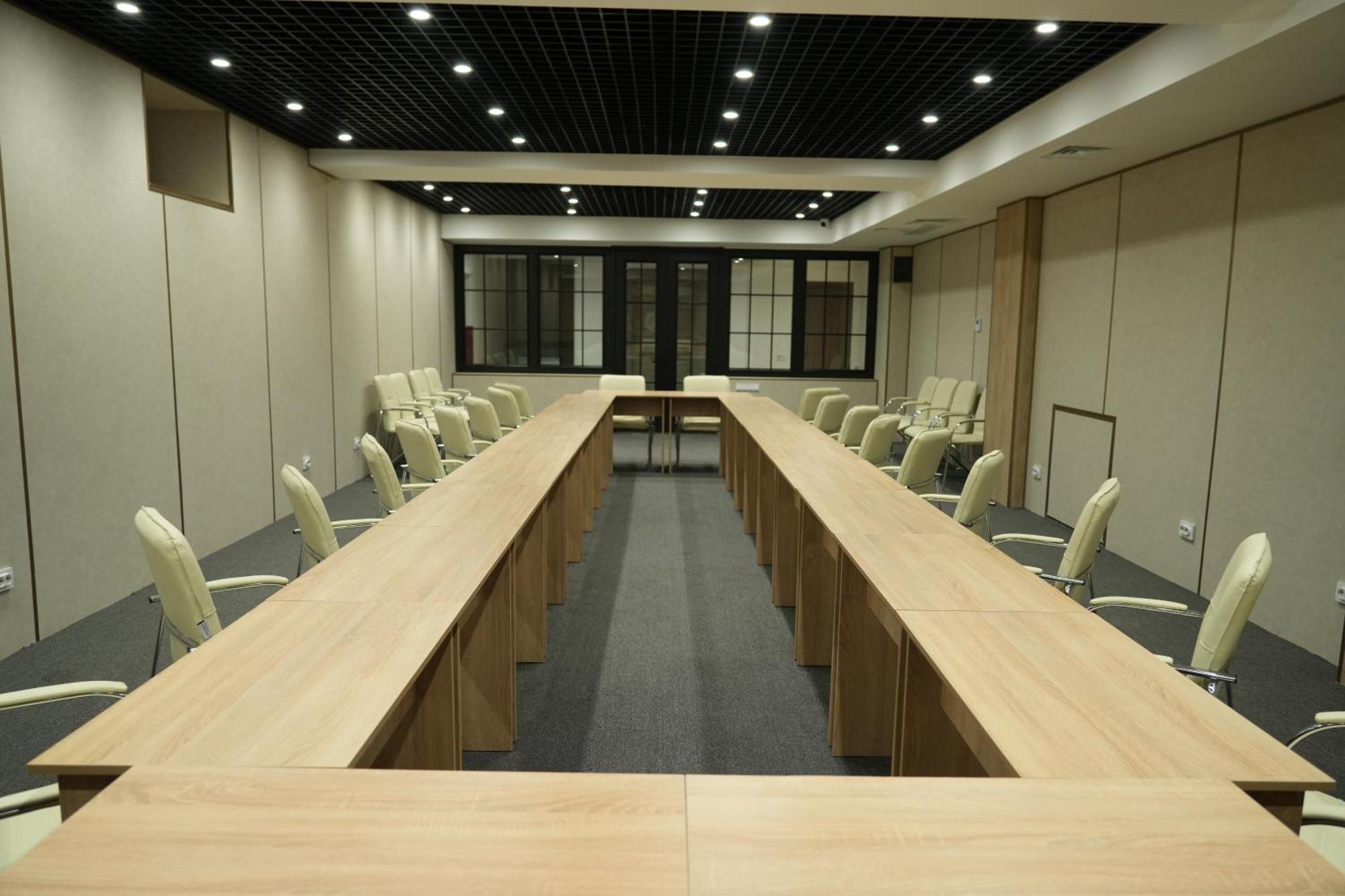 Silk Road Premium Hotel タシュケント エクステリア 写真